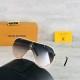 Sunglasses multicolor selectable 2022SS Outstanding freshness LOUIS VUITTON Louis Vuitton