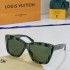 Sunglasses multicolor selectable 2022SS The most wonderful LOUIS VUITTON Louis Vuitton