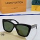 Sunglasses multicolor selectable 2022SS The most wonderful LOUIS VUITTON Louis Vuitton