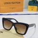 Sunglasses multicolor selectable 2022SS The most wonderful LOUIS VUITTON Louis Vuitton