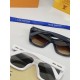 Sunglasses multicolor selectable 2022SS The most wonderful LOUIS VUITTON Louis Vuitton