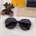 2 colors of sunglasses can be selected 2022SS Prompt ◆ Luxury LOUIS VUITTON Louis Vuitton