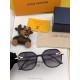 2 colors of sunglasses can be selected 2022SS Prompt ◆ Luxury LOUIS VUITTON Louis Vuitton