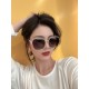 Sunglasses multicolor selectable 2022SS Presence group LOUIS VUITTON Louis Vuitton