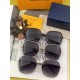 Sunglasses multicolor selectable 2022SS Presence group LOUIS VUITTON Louis Vuitton