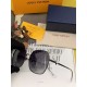 Sunglasses multicolor selectable 2022SS Presence group LOUIS VUITTON Louis Vuitton