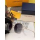 Sunglasses multicolor selectable 2022SS Presence group LOUIS VUITTON Louis Vuitton