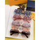 Sunglasses multicolor selectable 2022SS Overwhelmingly popular LOUIS VUITTON Louis Vuitton