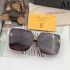 Sunglasses multicolor selectable 2022SS Elegant low price LOUIS VUITTON Louis Vuitton