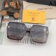 Sunglasses multicolor selectable 2022SS Elegant low price LOUIS VUITTON Louis Vuitton