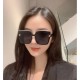 Sunglasses multicolor selectable 2022SS Elegant low price LOUIS VUITTON Louis Vuitton