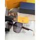 Sunglasses multicolor selectable 2022SS Elegant low price LOUIS VUITTON Louis Vuitton