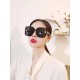 2 colors of sunglasses can be selected 2022SS New sale LOUIS VUITTON Louis Vuitton