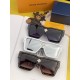 Sunglasses multicolor selectable 2022SS New Spring / Summer LOUIS VUITTON Louis Vuitton