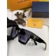 Sunglasses multicolor selectable 2022SS New Spring / Summer LOUIS VUITTON Louis Vuitton