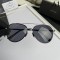 2 colors of sunglasses available 2022SS View new collection PRADA Prada