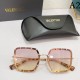 Sunglasses multicolor selectable 2022SS Now a standard item Popular item VALENTINO Valentino