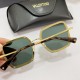 Sunglasses multicolor selectable 2022SS Now a standard item Popular item VALENTINO Valentino