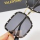 Sunglasses multicolor selectable 2022SS Now a standard item Popular item VALENTINO Valentino