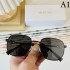 Sunglasses multicolor selectable 2022SS This season has a fashionable feeling VALENTINO Valentino