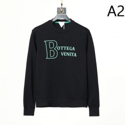 BOTTEGA VENETA Bottega Veneta Pullover 2023FW Limited Design