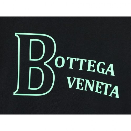 BOTTEGA VENETA Bottega Veneta Pullover 2023FW Limited Design