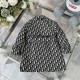 2023FW Only 1 item available! VIP Customer Sale DIOR Trench Coat