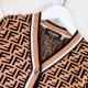 2023FW Popular styles that sold this year FENDI Knit Cardigan