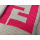 2023FW FENDI knit sweater, popular among fashionable people