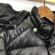 2023FW MONCLER Moncler rich color down jacket