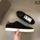 2023SS spring color advance BURBERRY Burberry casual shoes