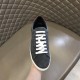 2023SS spring color advance BURBERRY Burberry casual shoes