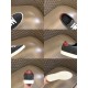 2023SS spring color advance BURBERRY Burberry casual shoes