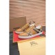 2023FW Autumn/Winter New Limited Edition Super Hard to Get BURBERRY Casual Shoes