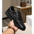 PRADA Prada overwhelmingly popular item 2023FW casual shoes