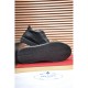 PRADA Prada Cheap Limited Time Sale 2023FW Casual Shoes