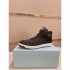 PRADA Prada Super Rare Hard-to-Obtain Item 2023FW Casual Shoes