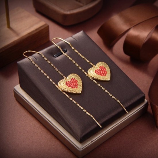 2023SS Earrings Also great as a gift! VALENTINO Valentino