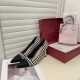 CHANEL Chanel pumps 2023AW The range of fashion spreads