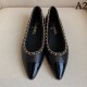 CHANEL Chanel pumps 2023AW Casual and refreshing