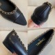 CHANEL Chanel pumps 2023AW Casual and refreshing