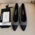 CHANEL Chanel pumps 2023AW Fashionable senior at once