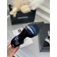 CHANEL Chanel Pumps 2023AW Beautiful Color Check Fall Winter