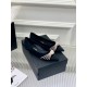 CHANEL Chanel pumps 2023AW New products continue to be very popular