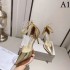 2023SS Pumps Spring/Summer New Releases JIMMY CHOO JIMMY CHOO