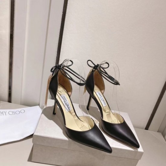 2023SS Pumps Spring/Summer New Releases JIMMY CHOO JIMMY CHOO