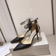 2023SS Pumps Spring/Summer New Releases JIMMY CHOO JIMMY CHOO