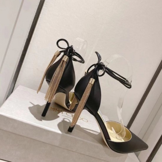 2023SS Pumps Spring/Summer New Releases JIMMY CHOO JIMMY CHOO