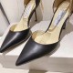 2023SS Pumps Spring/Summer New Releases JIMMY CHOO JIMMY CHOO