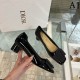 DIOR Dior Pumps 2023AW The degree of fashion improves one step